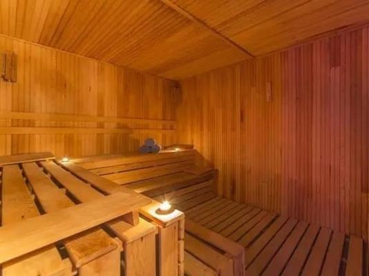 Kayrabeachotel Okurcalar Buitenkant foto